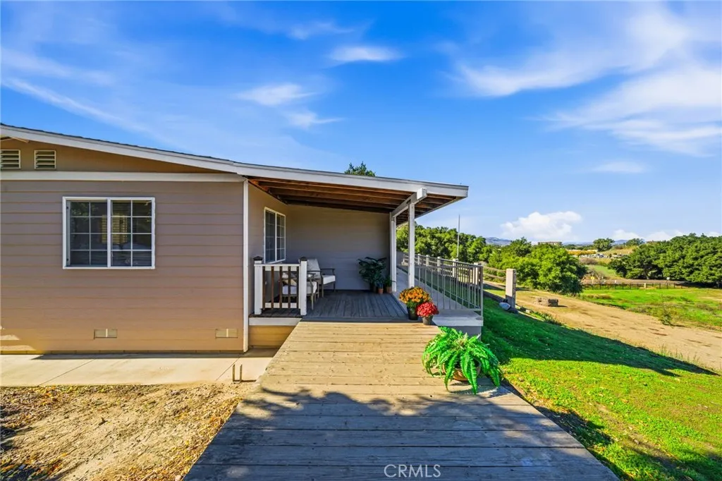 Additional image 86 of 47280 Pala Road, Temecula, CA 92592