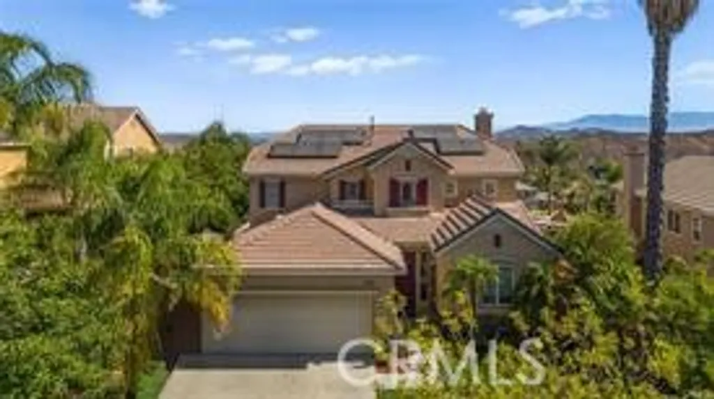 Additional image 47 of 31920 Cedarhill Ln, Lake Elsinore, CA 92532