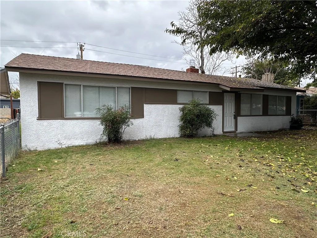 Additional image 2 of 2109 Kem Ave, Mountain Mesa, CA 93240