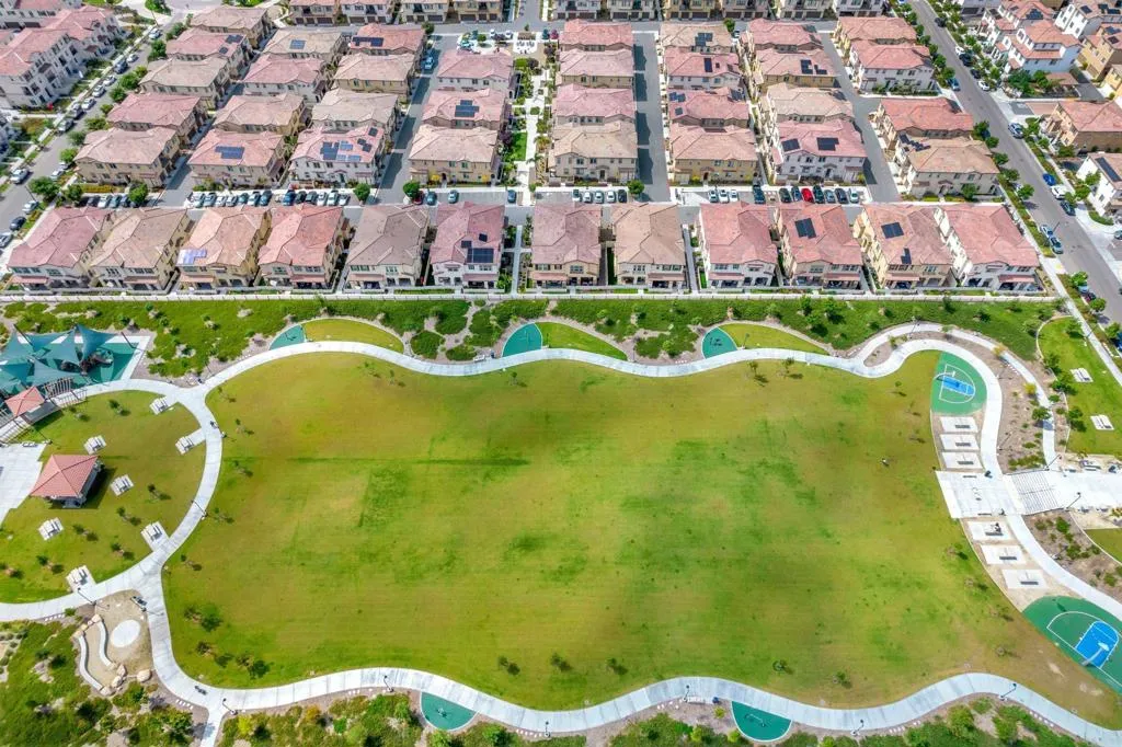 Additional image 70 of 1665 Santa Alexia Avenue Unit 1, Chula Vista, CA 91913