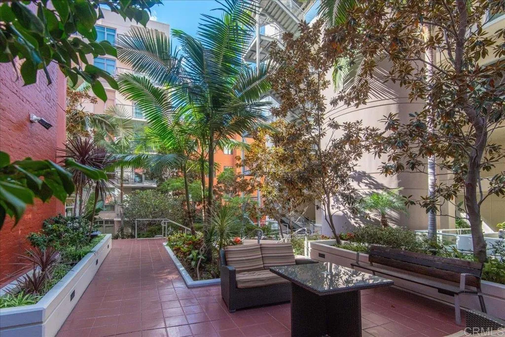 Additional image 24 of 1431 Pacific Highway Unit 702, San Diego, CA 92101