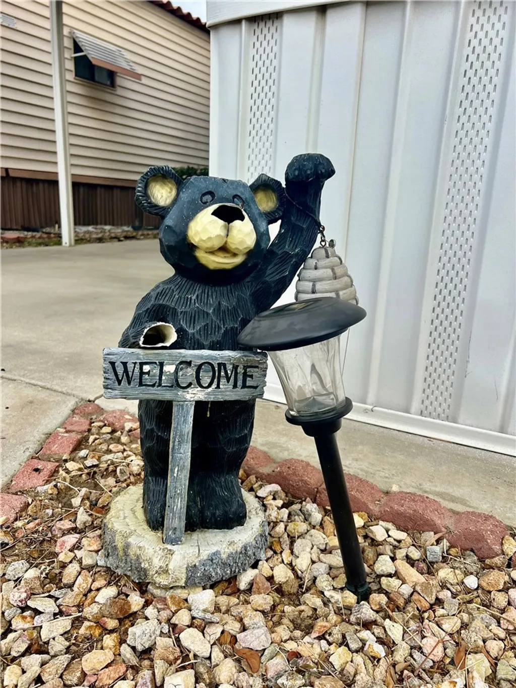 Additional image 3 of 1441 Prospect Drive, San Jacinto, CA 92583