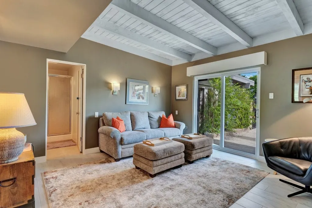 Additional image 44 of 36927 Palm View Rd, Rancho Mirage, CA 92270