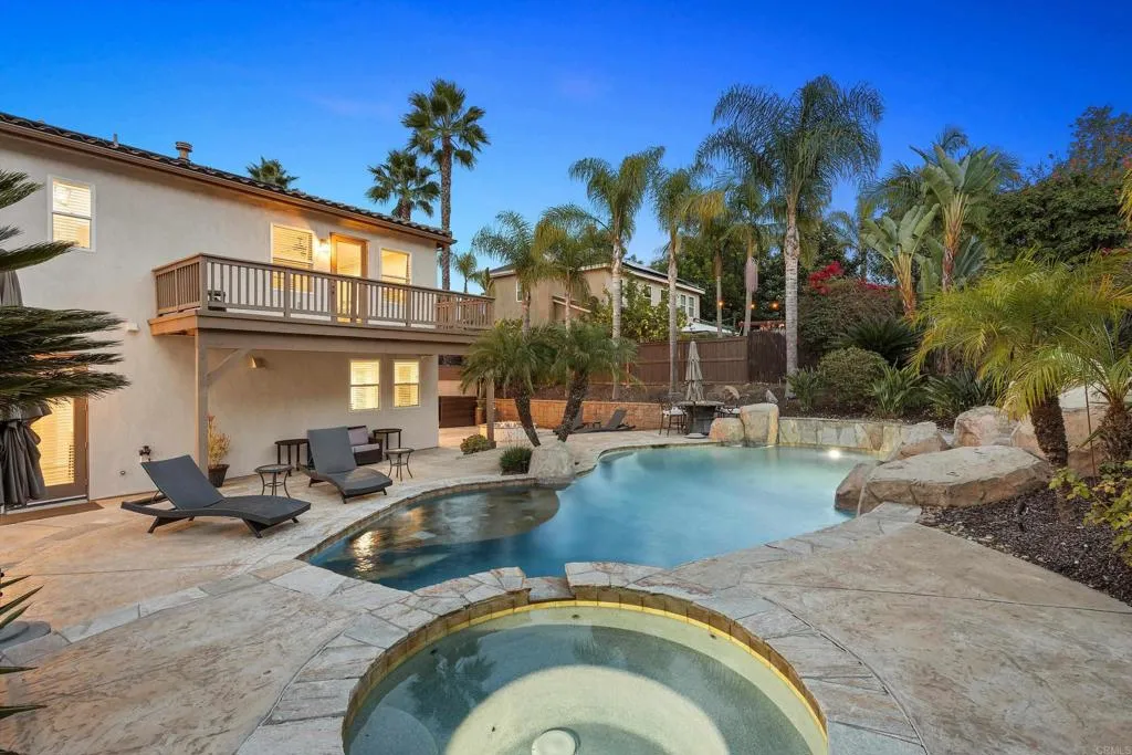 Additional image 64 of 1156 Via Vera Cruz, San Marcos, CA 92078