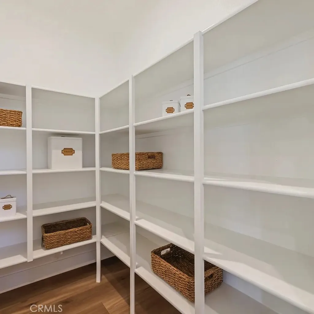 Additional image 6 of 725 Walnut Terrace, Montebello, CA 90640