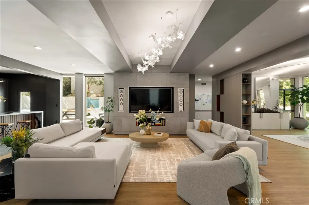 Additional image 37 of 3191 Laurel Canyon Boulevard, Studio City, CA 91604