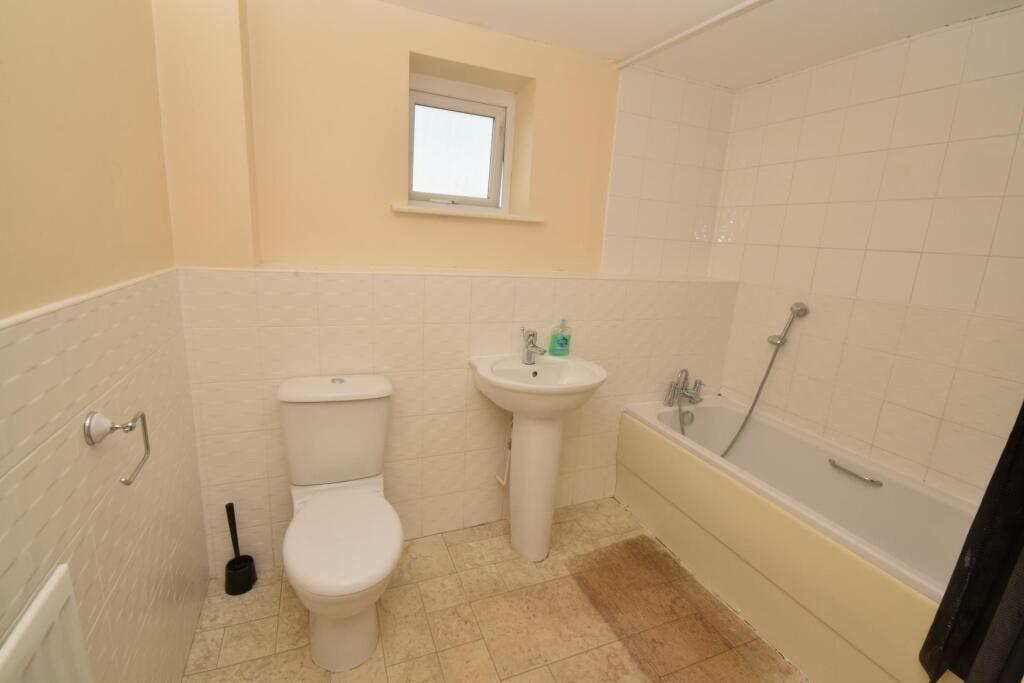 Additional image 8 of Aviation Avenue, Hatfield, AL10