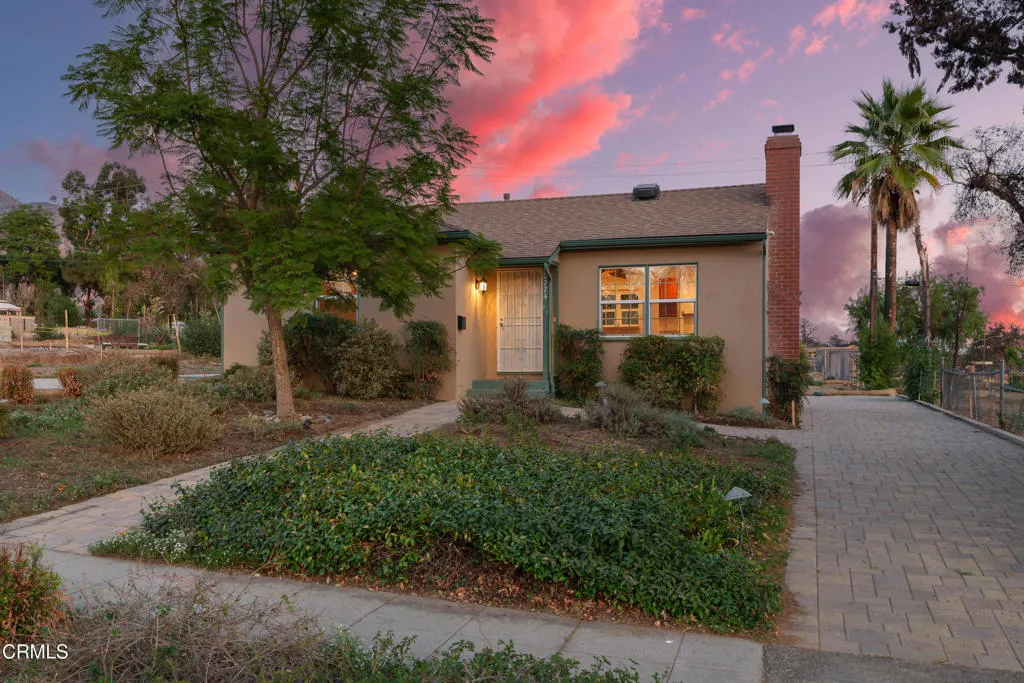 Additional image 2 of 2774 Glen Avenue, Altadena, CA 91001