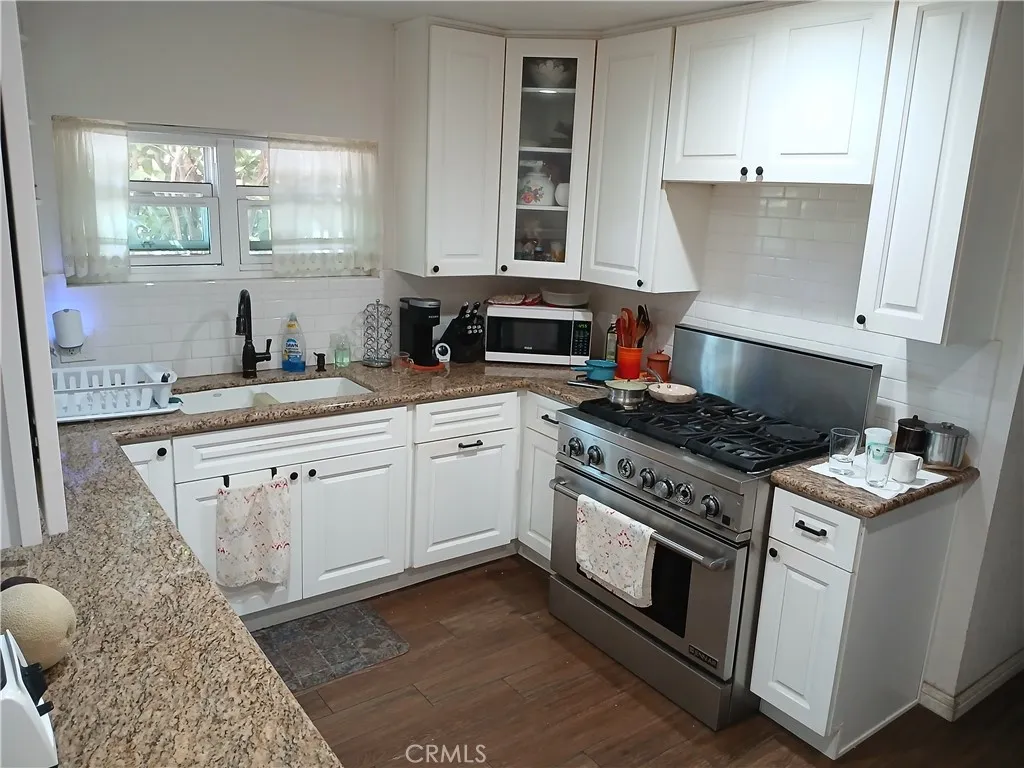 Additional image 7 of 3531 N Figueroa St, Los Angeles, CA 90065