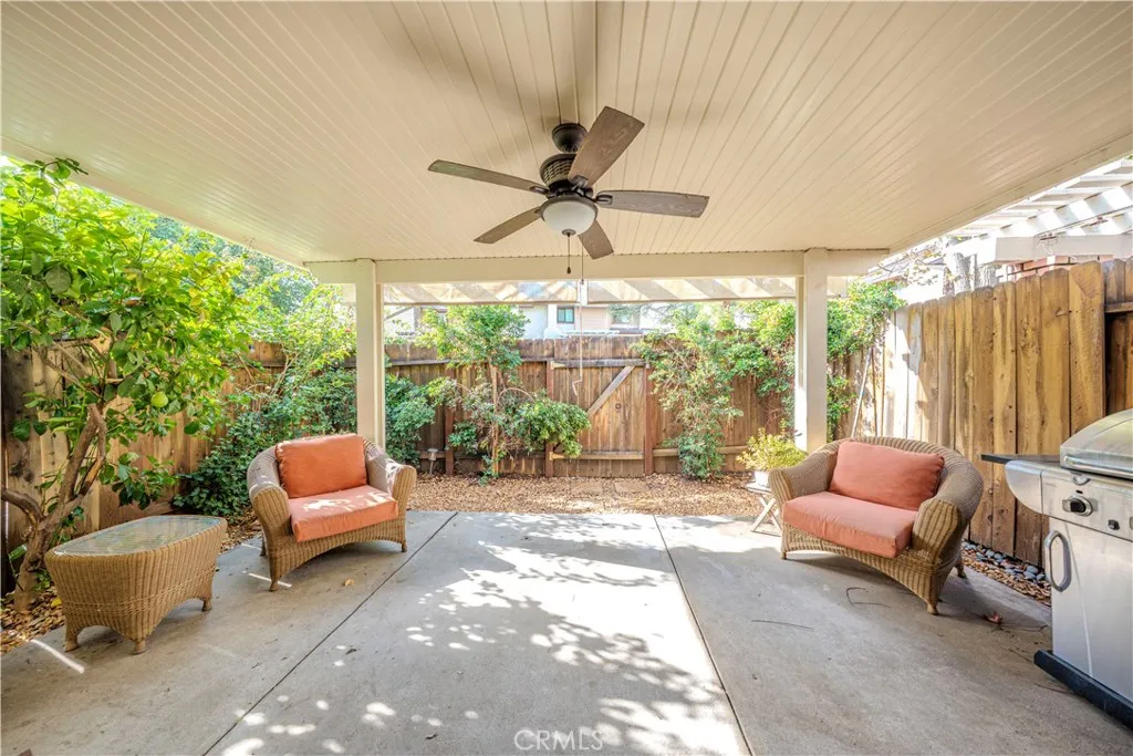 Additional image 59 of 6620 Altawoods Way, Rancho Cucamonga, CA 91701