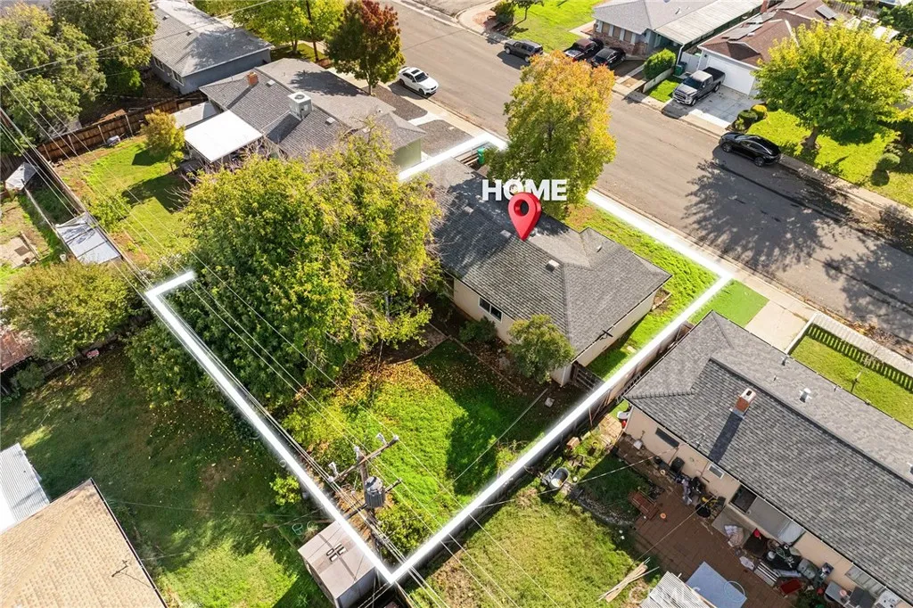 Additional image 93 of 939 Elm Street, Willows, CA 95988