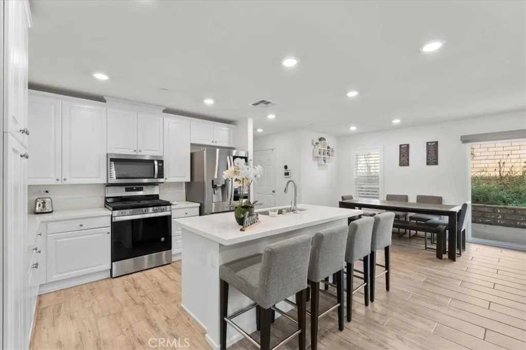 Additional image 12 of 7155 Citrus Avenue Unit 426, Fontana, CA 92336