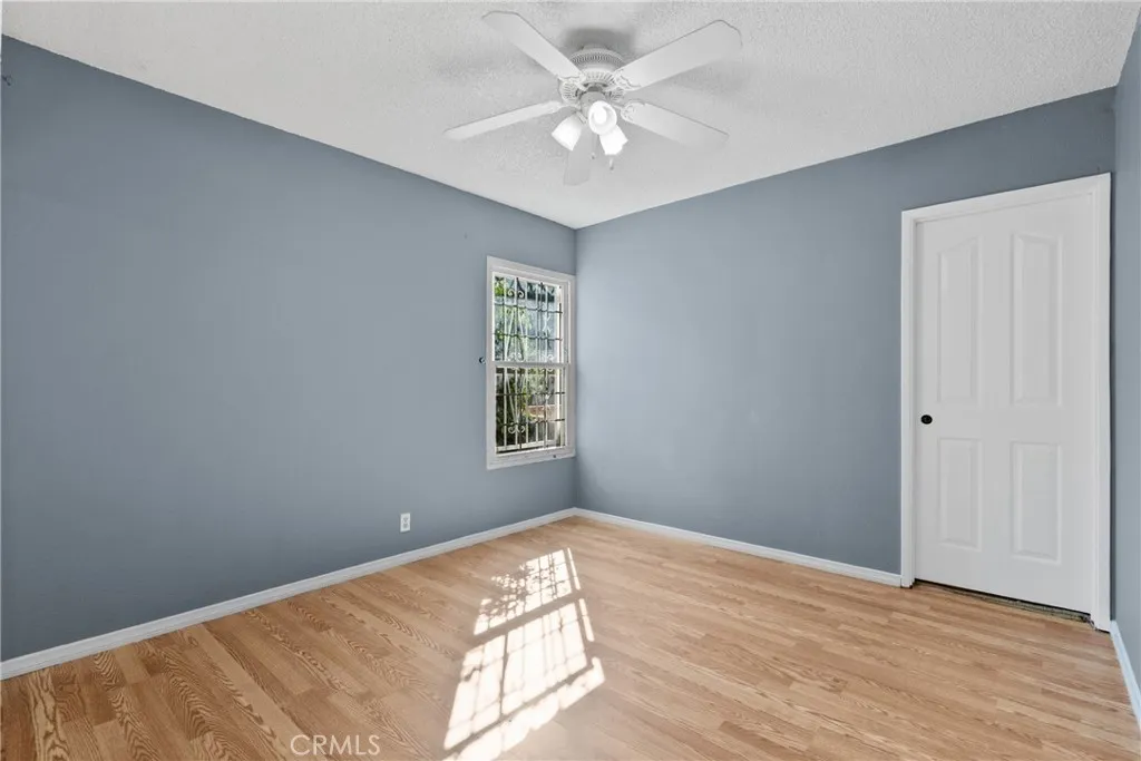 Additional image 12 of 8829 Zeiler Avenue, Arleta, CA 91331