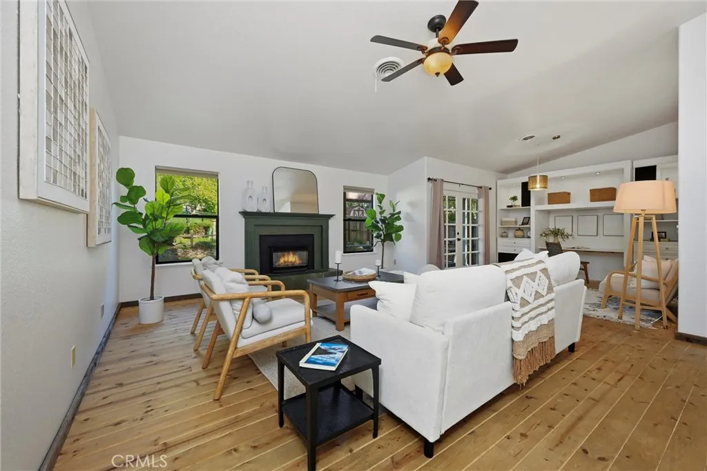 Additional image 4 of 18752 North Shore Dr, Hidden Valley Lake, CA 95467