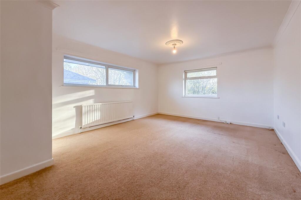 Additional image 6 of Linden Crescent, St. Albans, Hertfordshire, AL1