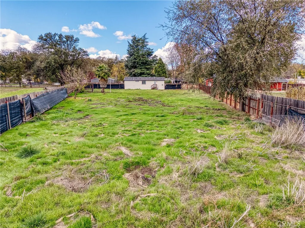 Additional image 37 of 9132 Quarterhorse Ln, Lower Lake, CA 95457