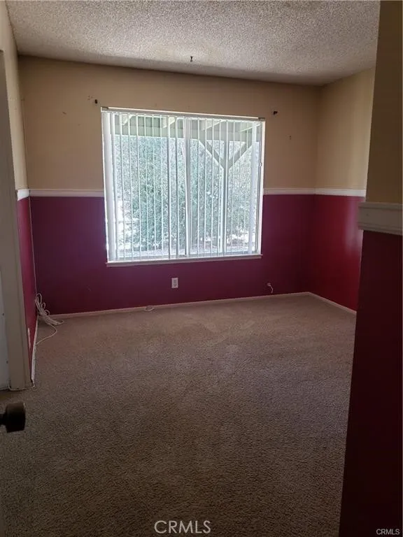 Additional image 36 of 2065 Barcelona, Barstow, CA 92311