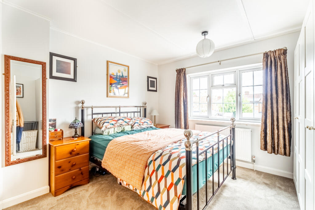 Additional image 11 of High Street, London Colney, St. Albans, Hertfordshire, AL2