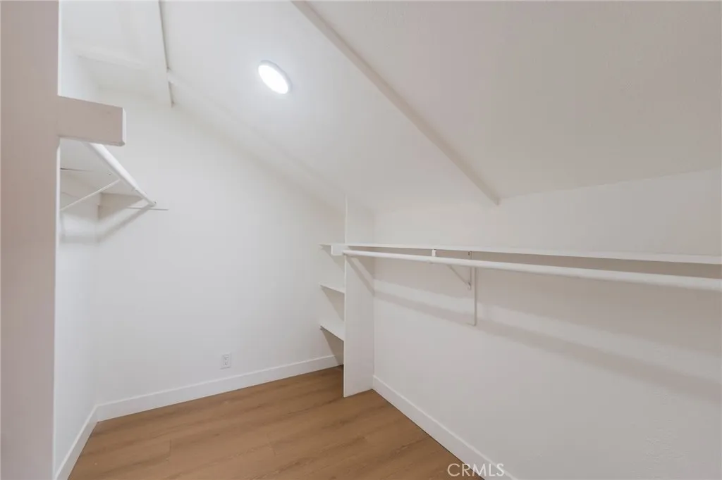 Additional image 76 of 431 Devonshire Dr, Brea, CA 92821