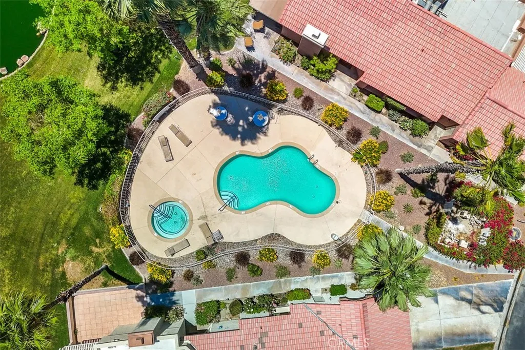 Additional image 92 of 42004 Sand Dune Dr, Palm Desert, CA 92211