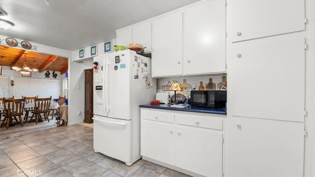 Additional image 11 of 260 Black Bart Rd, Oroville, CA 95966