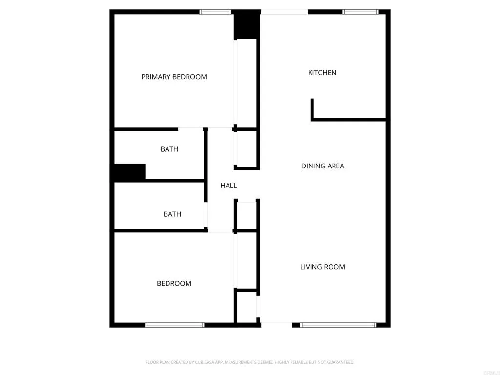 Additional image 39 of 335 J Street Unit B, Chula Vista, CA 91910