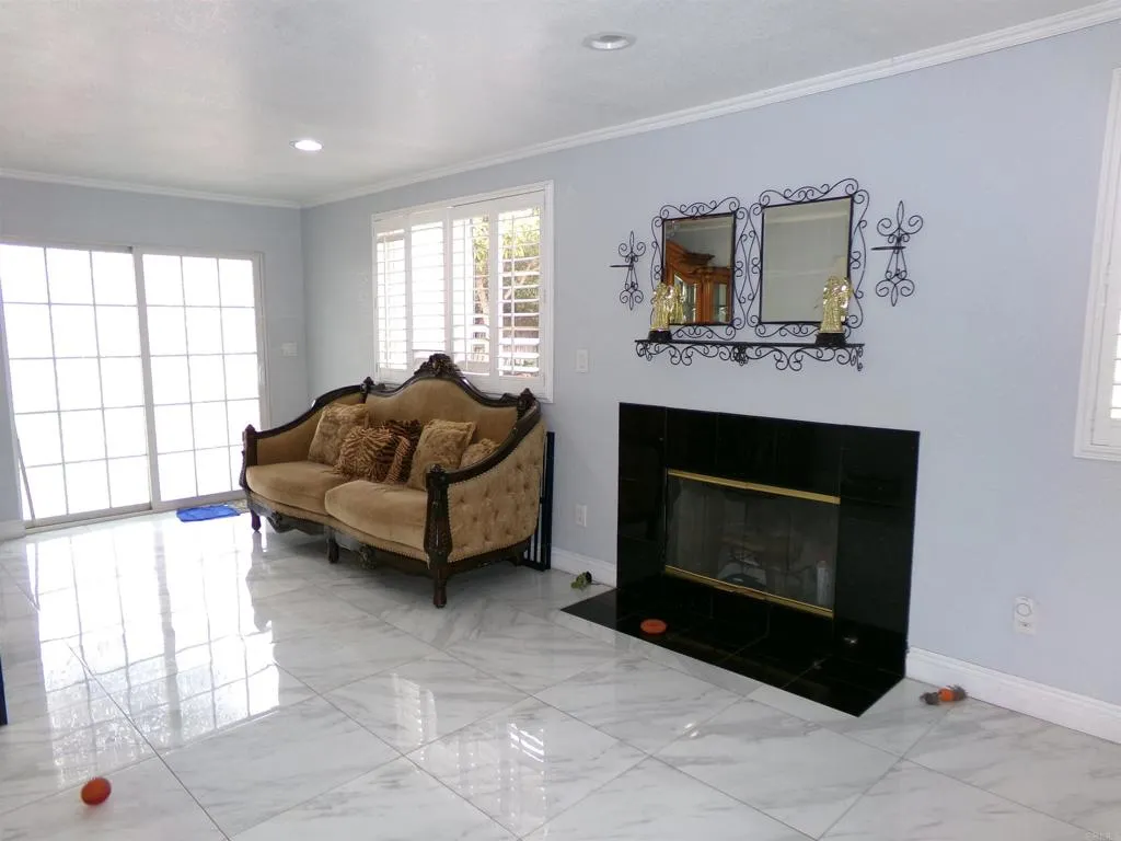 Additional image 33 of 1267 Melrose Avenue, Chula Vista, CA 91911