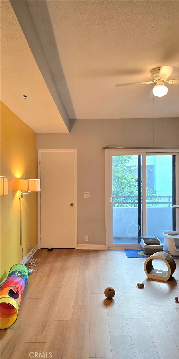 Additional image 56 of 730 W 4th St Unit 203, Long Beach, CA 90802