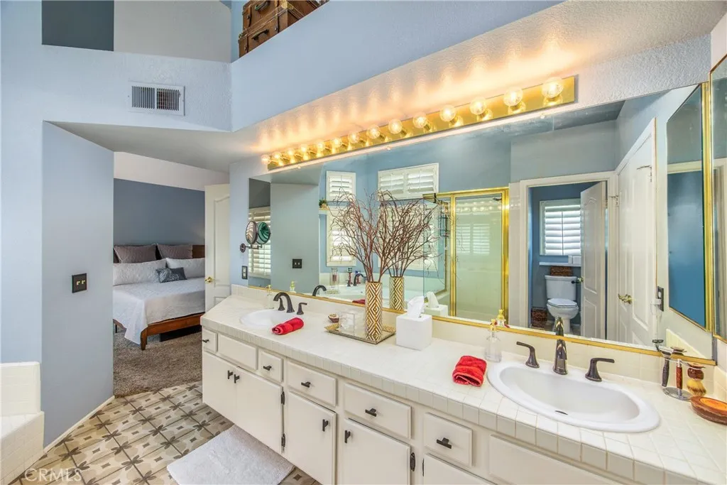 Additional image 78 of 7751 Jack Rabbit Lane, Highland, CA 92346