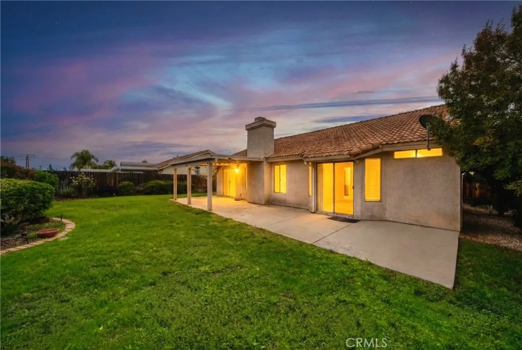 Additional image 24 of 29267 Summerset Drive, Menifee, CA 92586