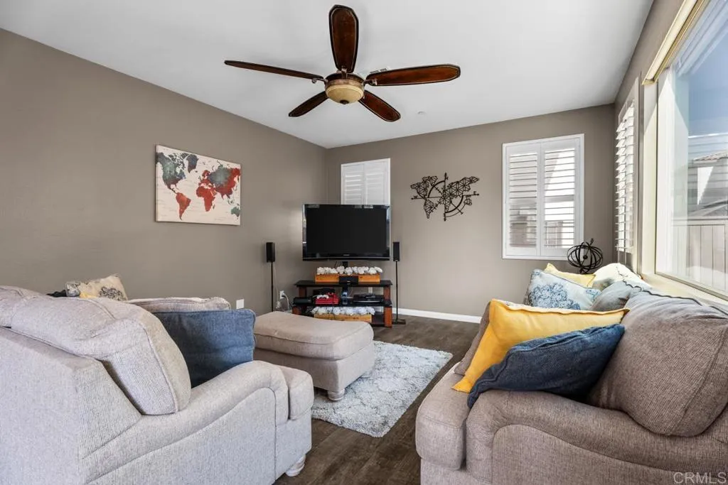 Additional image 45 of 991 Thermal Ave, San Diego, CA 92154