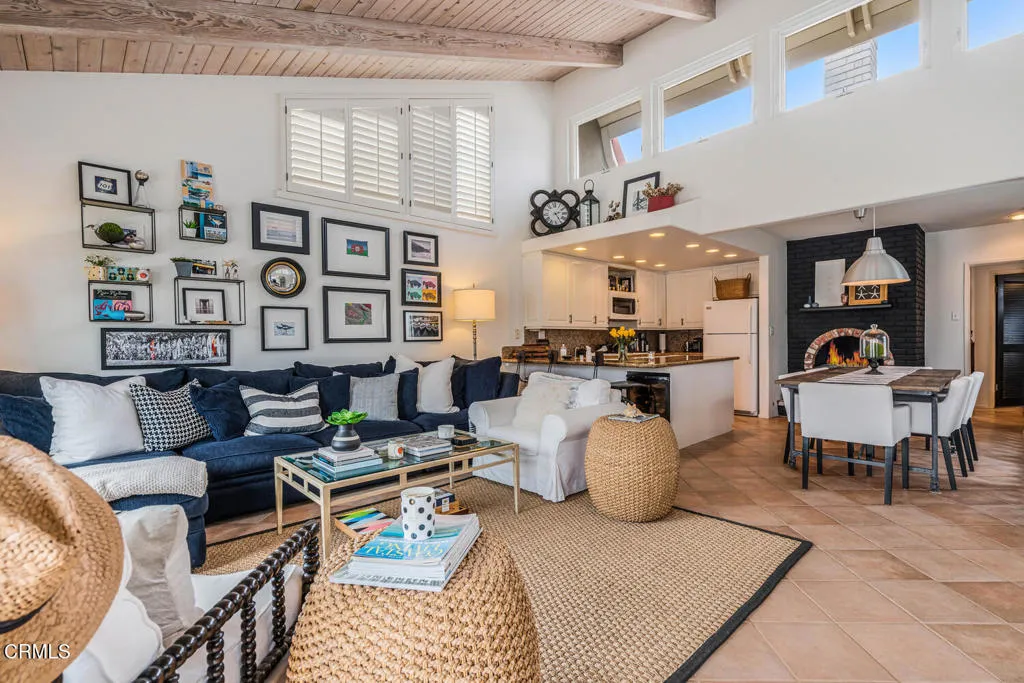 Additional image 33 of 109 La Granada Street, Oxnard, CA 93035