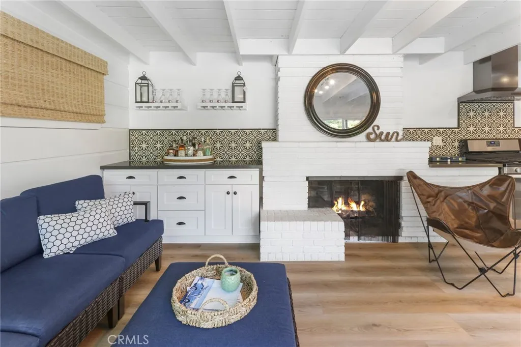 Additional image 33 of 2494 Glen Canyon Road, Altadena, CA 91001