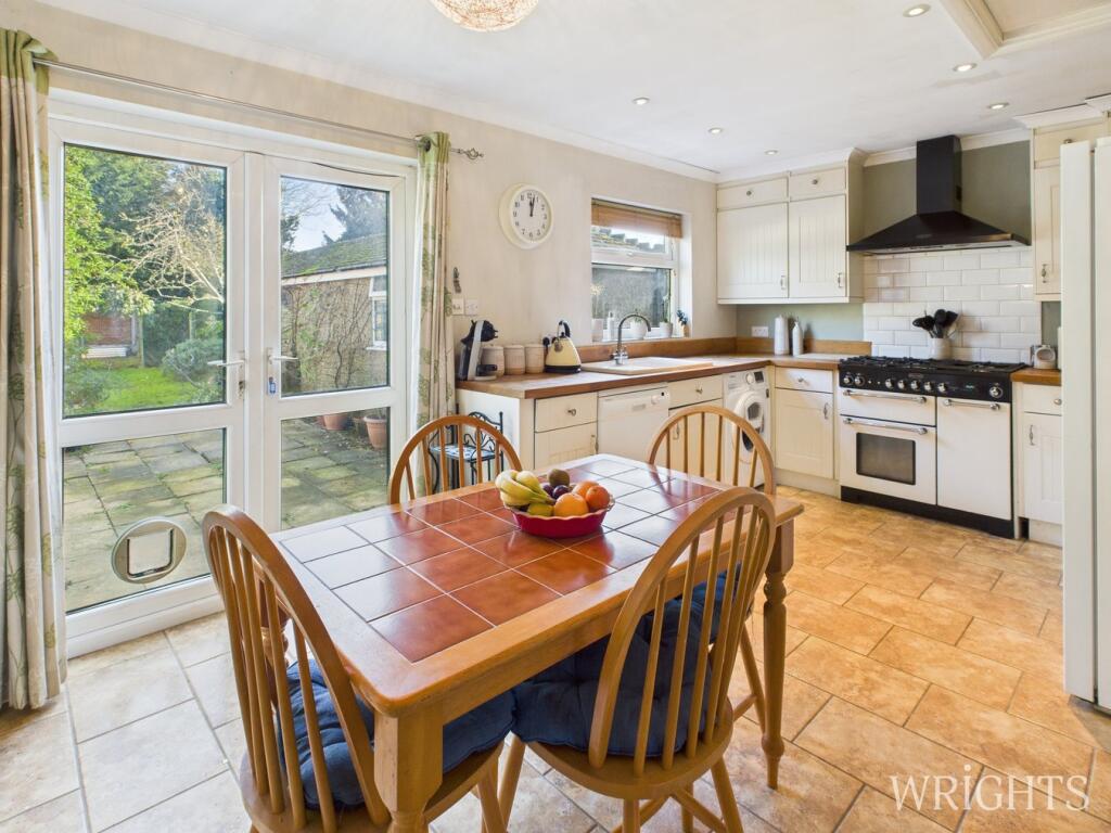 Additional image 20 of Broad Acres, Hatfield, AL10