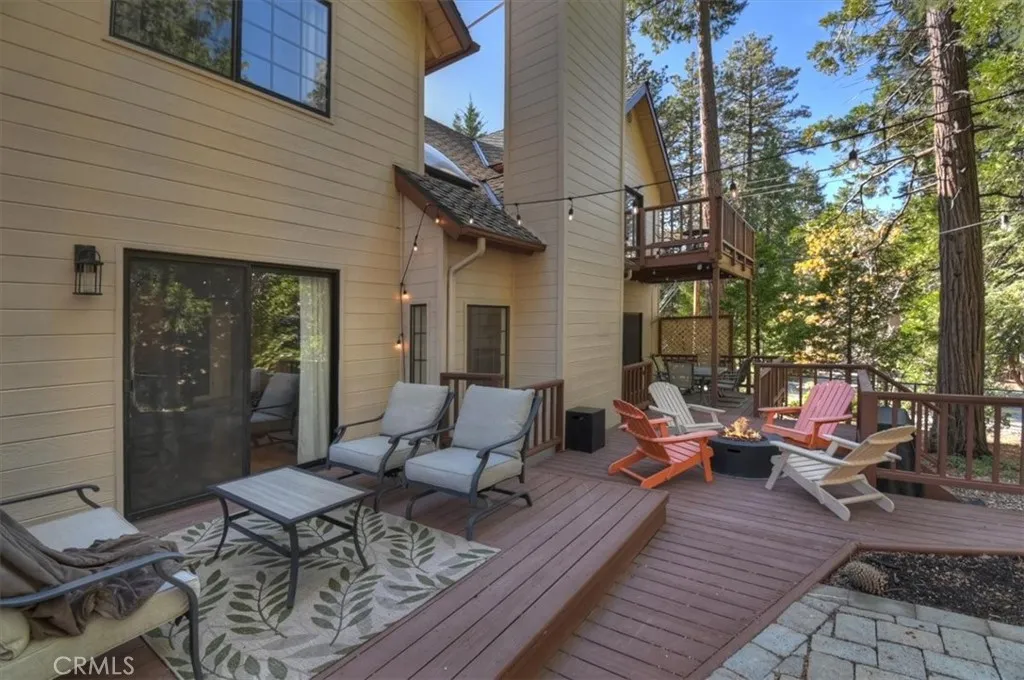 Additional image 70 of 27162 Peninsula Drive, Lake Arrowhead, CA 92352
