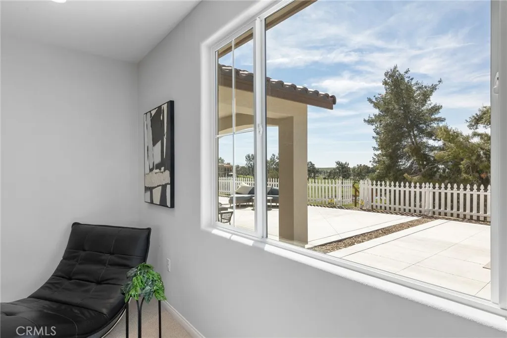 Additional image 123 of 5804 Levanto Street, Bakersfield, CA 93306