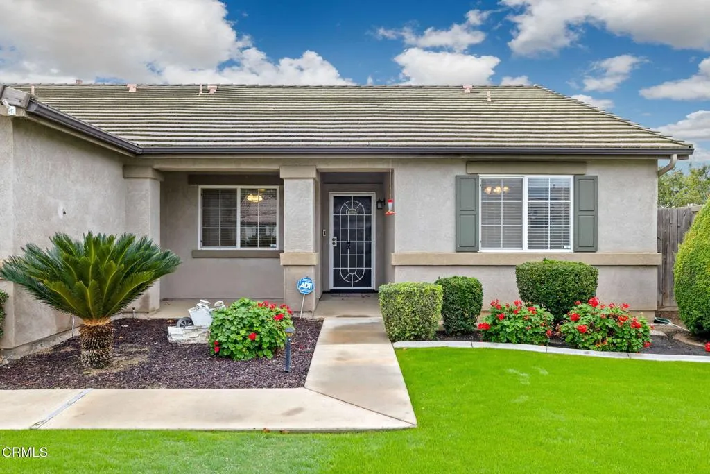 Additional image 6 of 12313 Quiet Pasture Drive, Bakersfield, CA 93312