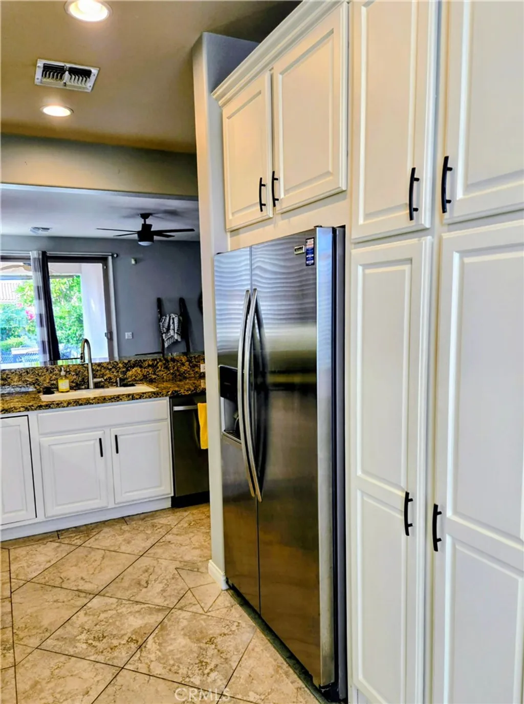 Additional image 17 of 40125 Calle Las Positas, Indio, CA 92203