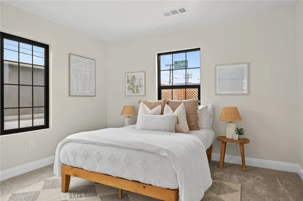 Additional image 16 of 47 W Mcfarlane Dr, Ventura, CA 93001