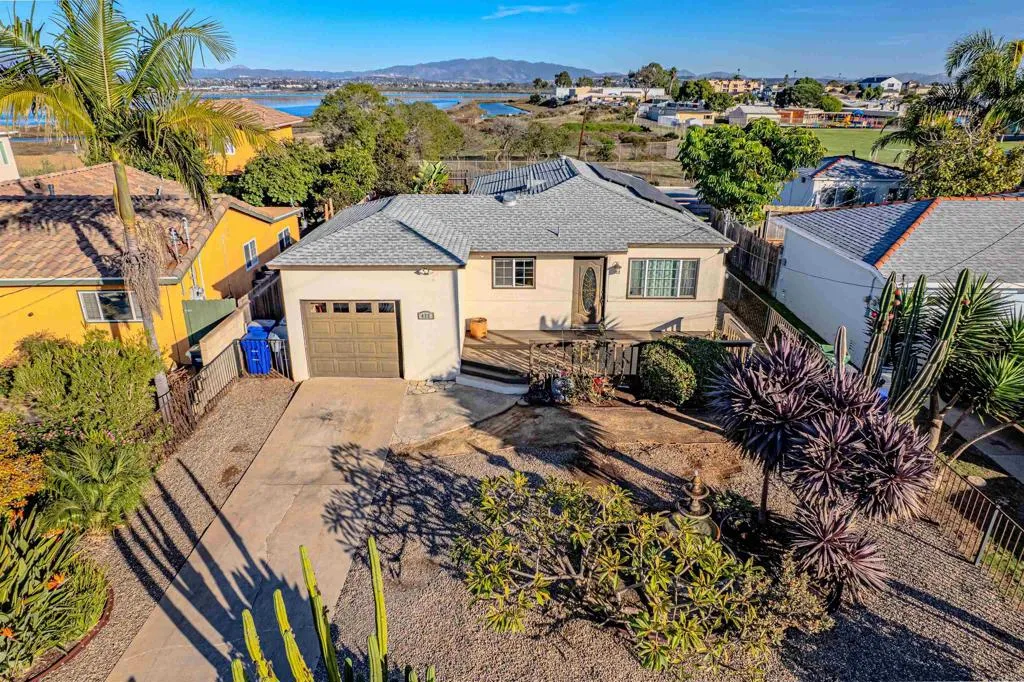 Additional image 28 of 425 8th St, Imperial Beach, CA 91932