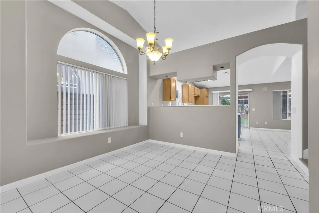 Additional image 44 of 7120 Webb Court, Fontana, CA 92336