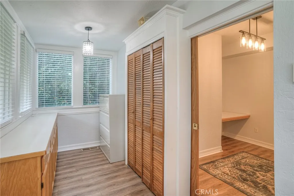 Additional image 30 of 1655 Montgomery St, Oroville, CA 95965