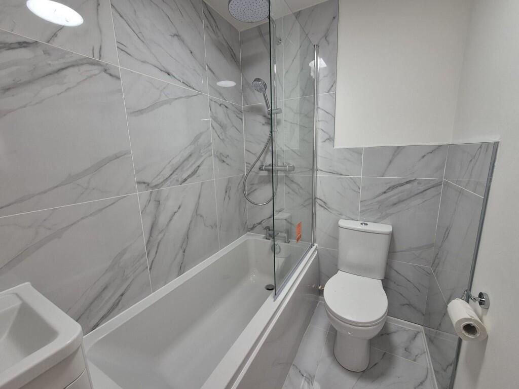 Additional image 12 of Normandy Road, St. Albans, Hertfordshire, AL3