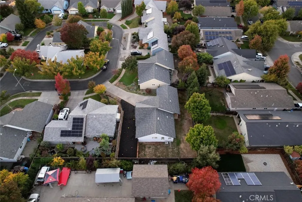 Additional image 84 of 16 Tierra Rosa Ln, Chico, CA 95973