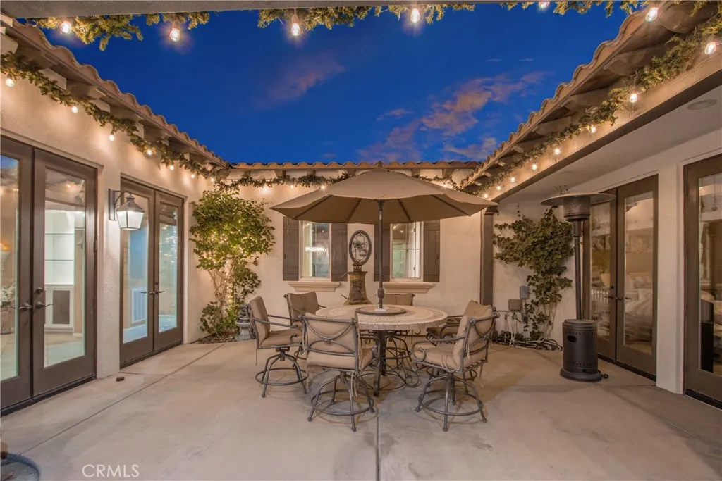 Additional image 75 of 81968 Contento, La Quinta, CA 92253