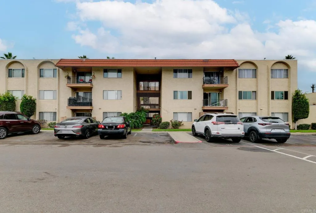 Additional image 28 of 6765 Alvarado Road Unit 10, San Diego, CA 92120