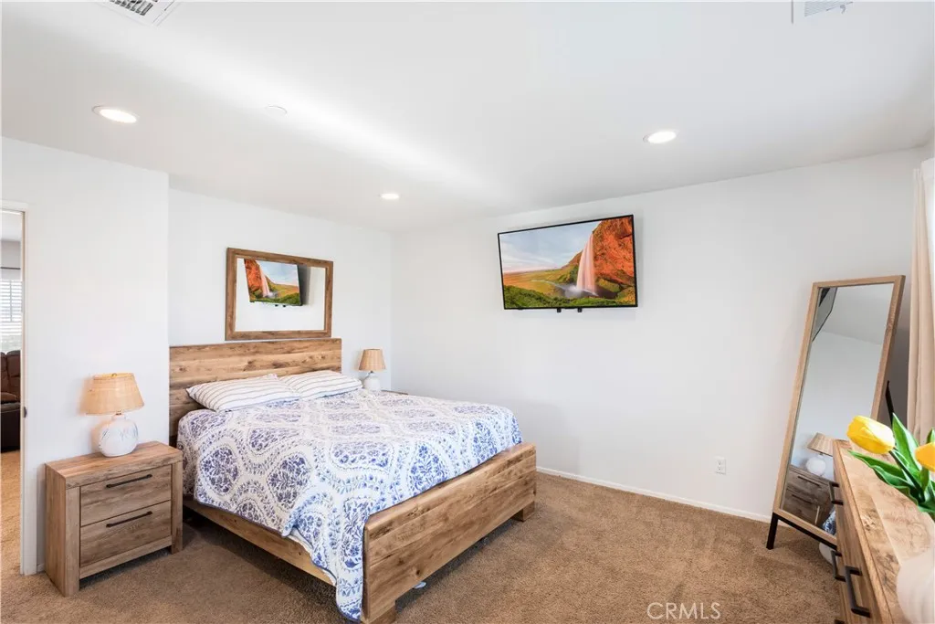 Additional image 25 of 29460 Bamboo Court, Winchester, CA 92596