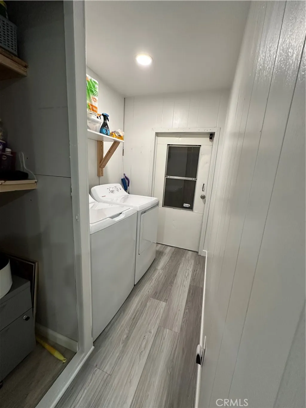 Additional image 17 of Address Not Available, Hemet, CA 92543