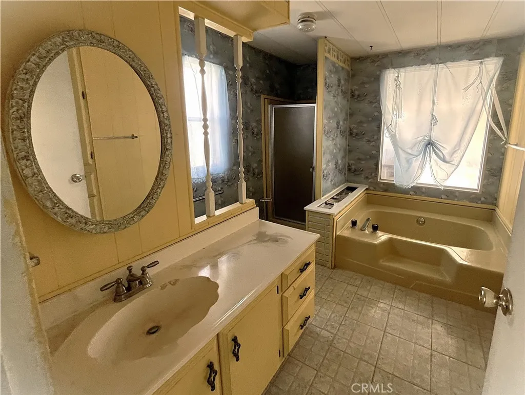 Additional image 9 of 9391 California Avenue Unit 109, Riverside, CA 92503