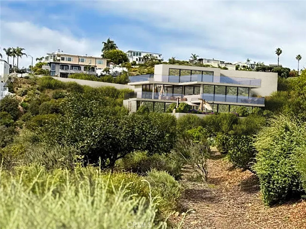 Additional image 14 of 749 Marlin Drive, Laguna Beach, CA 92651